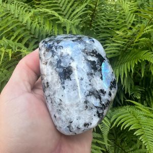 سنگ ماه (Moonstone)
