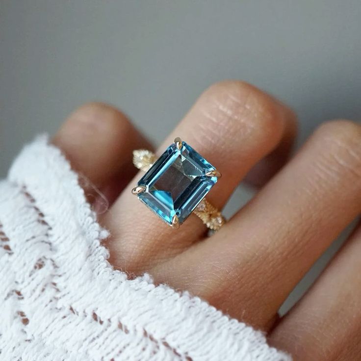 Source : https://www.pinterest.com/222IDB/