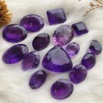 Source : https://www.pinterest.com/pin/4593108778566729856/