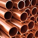 https://gneesteelcopper.com/manganese-bronze/