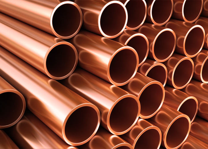 https://gneesteelcopper.com/manganese-bronze/