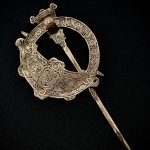 Source : https://www.etsy.com/sg-en/listing/1758299936/bronze-tara-brooch?ls=a&ga_order=most_relevant&ga_search_type=all&ga_view_type=gallery&ga_search_query=Arsenical+Bronze+jewelry&ref=sc_gallery-1-1&spe=him&cns=1&plkey=EusAB59J45U-2rin5-8ATDnppm19%3ALT861a49e173c319a4d113109edd28907be57ac1a3https://www.etsy.com/sg-en/listing/1758299936/bronze-tara-brooch