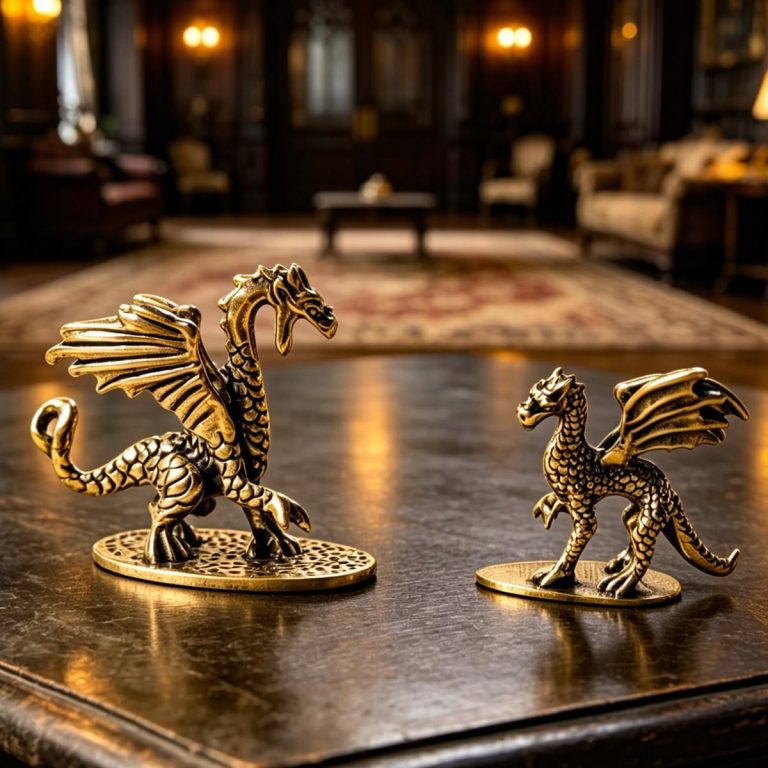 https://www.etsy.com/fr/listing/4522659960/ensemble-de-figurines-vintage-de-dragon?utm_source=Pinterest&utm_medium=organic