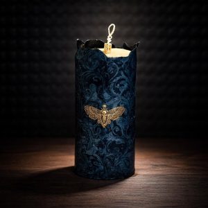 مواد رایج در ساخت اشیاء زینتی (فلز، چوب، رزین، سنگ، شیشه، سرامیک)