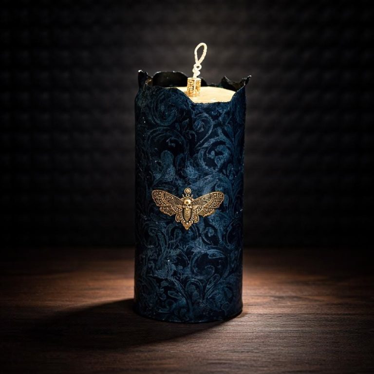 https://www.etsy.com/de/listing/4492369964/designer-handgefertigte-strukturkerzen?utm_source=Pinterest&utm_medium=organic