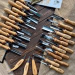 https://woodcarving-tools.com/?utm_source=Pinterest&utm_medium=organic