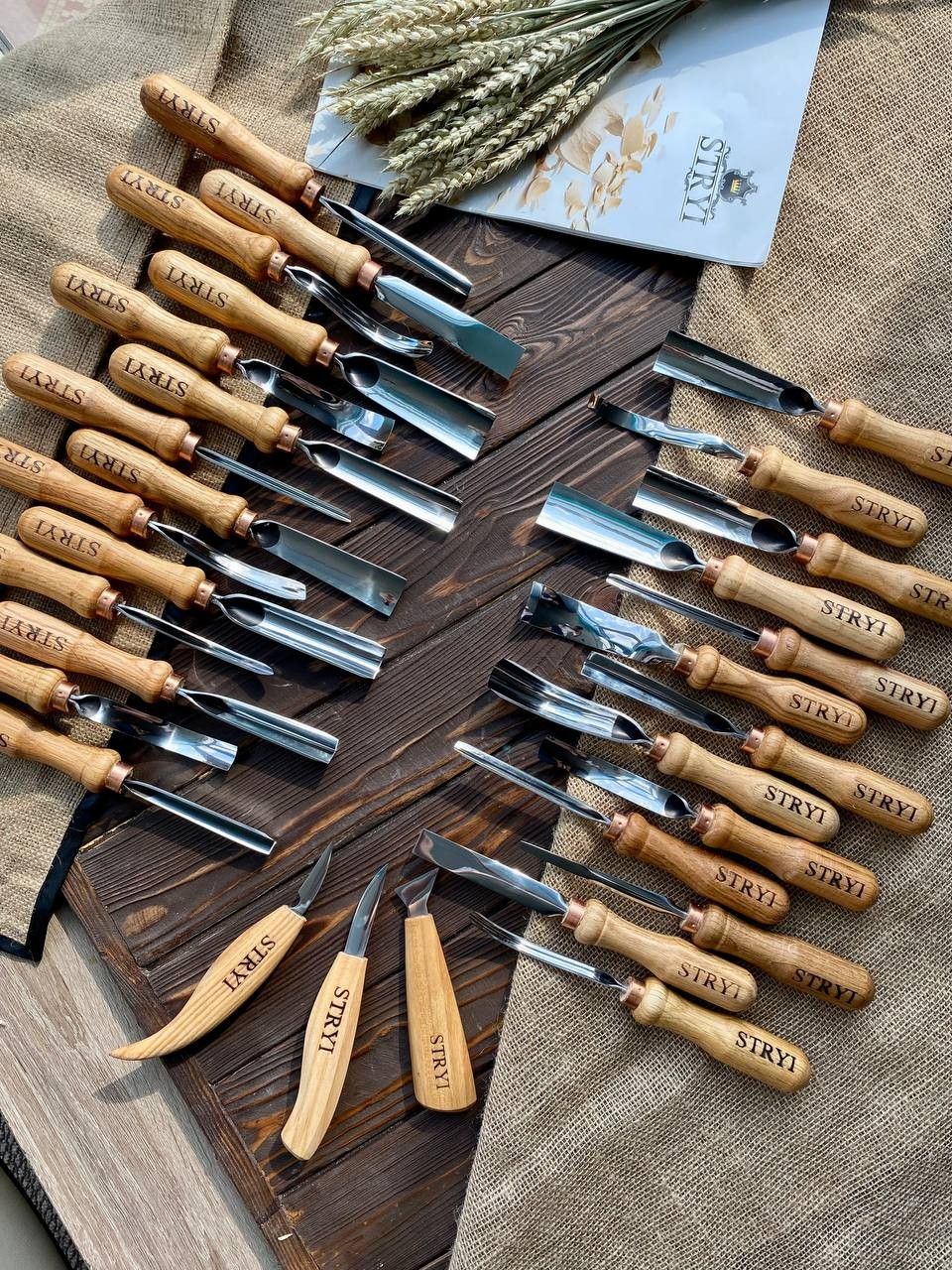 https://woodcarving-tools.com/?utm_source=Pinterest&utm_medium=organic