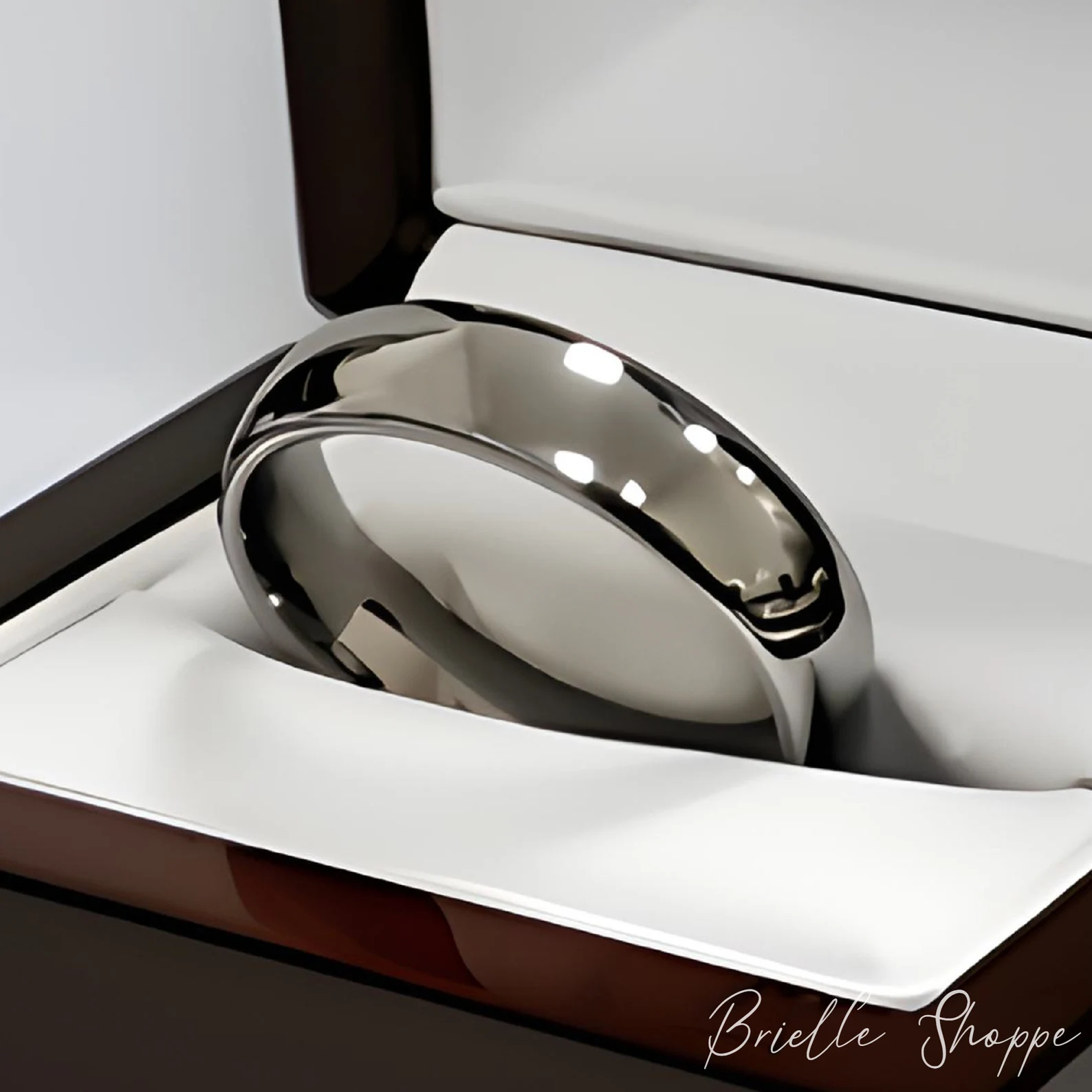 Source : https://www.etsy.com/sg-en/listing/452226186/tungsten-ring-mens-tungsten-wedding-band?ls=s&ga_order=most_relevant&ga_search_type=all&ga_view_type=gallery&ga_search_query=tungsten&ref=sr_gallery-1-3&spe=him&pro=1&sts=1&content_source=57aa5993-8ed4-4104-b931-8d4ac6c3eaa7%253ALT6278e88155246da88c7ef4108397593d161a327f&organic_search_click=1&logging_key=57aa5993-8ed4-4104-b931-8d4ac6c3eaa7%3ALT6278e88155246da88c7ef4108397593d161a327f