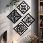 https://de.shein.com/ark/default?scene=1&test=5051&ad_type=DPA&goods_id=68749870&pf=PINTEREST&link_type=link&url_from=PINADSDPA&ismg=5d9536d4961aed592b55b80506f09101ccbc85d41a65a976002005d2a1363882_01_1788193421&utm_source=Pinterest&utm_medium=organic