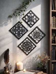 طراحی برای تولید (Design for Manufacturing – DFM)
