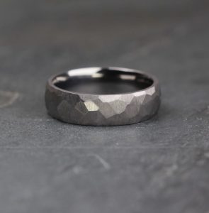 تانتالم (Tantalum)