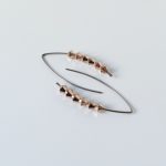 Source : https://nonitajewelry.com/products/niobium-earrings-rose-gold-crystals?variant=42028784484505&utm_source=Pinterest&utm_medium=organic