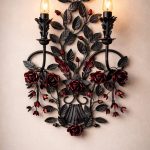 https://www.etsy.com/de/listing/4443167360/statement-floral-wandleuchte?utm_source=Pinterest&utm_medium=organic