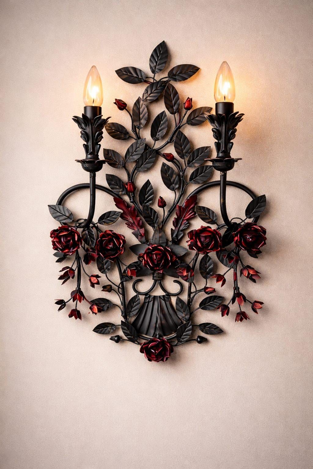 https://www.etsy.com/de/listing/4443167360/statement-floral-wandleuchte?utm_source=Pinterest&utm_medium=organic