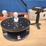 https://sites.utexas.edu/digifablab/3d-scanners/