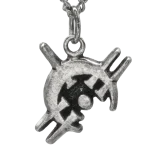 Source : duralumin-jewelry-alloy