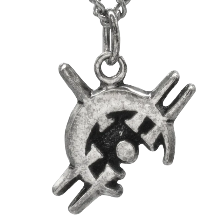 Source : duralumin-jewelry-alloy