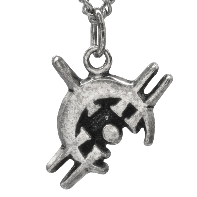 Source : duralumin-jewelry-alloy
