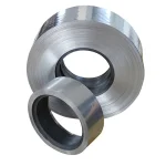 https://www.dlx-alloy.com/sale-13415069-permalloy-strip-soft-magnetic-1j79-10mm-precision-alloy.html?srsltid=AfmBOop5I17L-pa8NxIeh0W-jByHSQ7hxPBOc3K7HpjW1Tt5VC3413e4