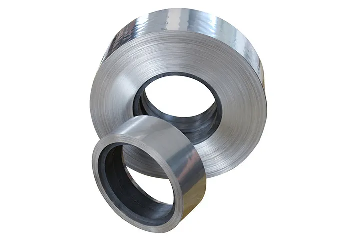 https://www.dlx-alloy.com/sale-13415069-permalloy-strip-soft-magnetic-1j79-10mm-precision-alloy.html?srsltid=AfmBOop5I17L-pa8NxIeh0W-jByHSQ7hxPBOc3K7HpjW1Tt5VC3413e4