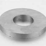 https://www.etimaterials.org/magnetics/alnico-magnets/