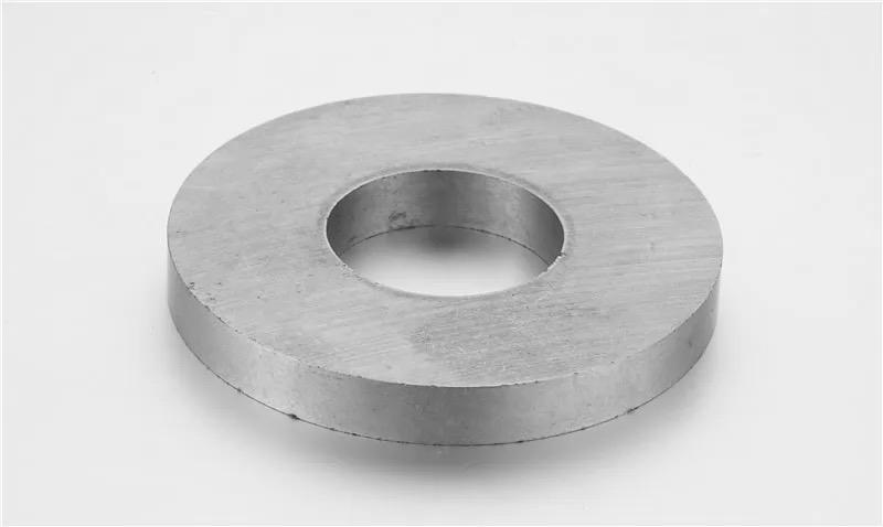 https://www.etimaterials.org/magnetics/alnico-magnets/