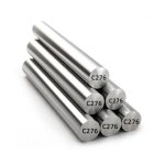 https://eureka.patsnap.com/blog/material-tech-resources/hastelloy-properties-uses/
