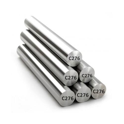https://eureka.patsnap.com/blog/material-tech-resources/hastelloy-properties-uses/