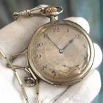 Source : https://www.etsy.com/sg-en/listing/4321897663/vintage-invar-pocket-watch-49-mm-case?ls=s&ga_order=most_relevant&ga_search_type=all&ga_view_type=gallery&ga_search_query=Invar+jewelry&ref=sr_gallery-1-2&spe=him&pro=1&frs=1&content_source=df101927-ed44-4cbd-8712-fa6d98837bf7%253ALT0e791a10849db298e629052b1ccdf298acebb1b7&organic_search_click=1&logging_key=df101927-ed44-4cbd-8712-fa6d98837bf7%3ALT0e791a10849db298e629052b1ccdf298acebb1b7