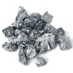 https://www.amazon.nl/-/en/Purity-Vanadium-Metal-Particle-50g/dp/B0B66DDCJ9