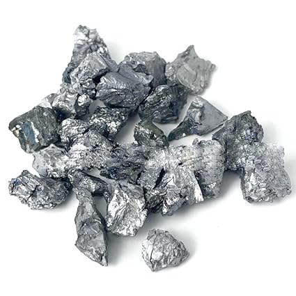https://www.amazon.nl/-/en/Purity-Vanadium-Metal-Particle-50g/dp/B0B66DDCJ9