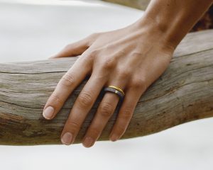 هافنیوم خالص (Pure Hafnium)