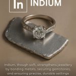 Source : https://www.linkedin.com/posts/vinod-s-kumar_jewellerymanufacturing-elementalsecrets-activity-7361088599246753796-9Ivu