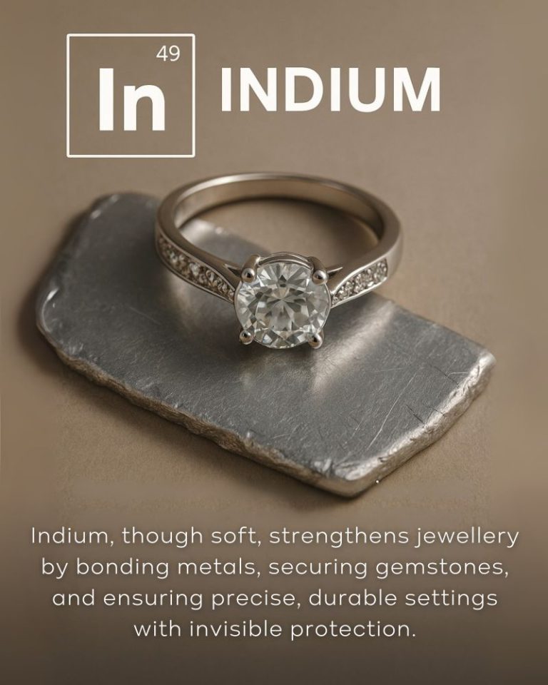 Source : https://www.linkedin.com/posts/vinod-s-kumar_jewellerymanufacturing-elementalsecrets-activity-7361088599246753796-9Ivu