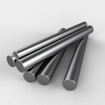 https://eveks.nl/nikkellegering/2269-inconel-625-gelegeerde-staaf-12-220-mm-24856-ronde-staaf-n06625.html?srsltid=AfmBOoqlh4eRZJB-K5zLzbp-LKPnkH6hXp33oaeyMifV43y-g6lFnpYH