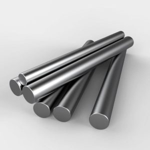 اینکونل ۶۲۵ (Inconel 625)