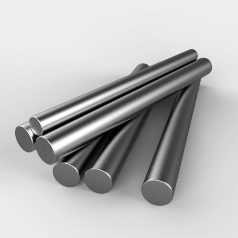 https://eveks.nl/nikkellegering/2269-inconel-625-gelegeerde-staaf-12-220-mm-24856-ronde-staaf-n06625.html?srsltid=AfmBOoqlh4eRZJB-K5zLzbp-LKPnkH6hXp33oaeyMifV43y-g6lFnpYH