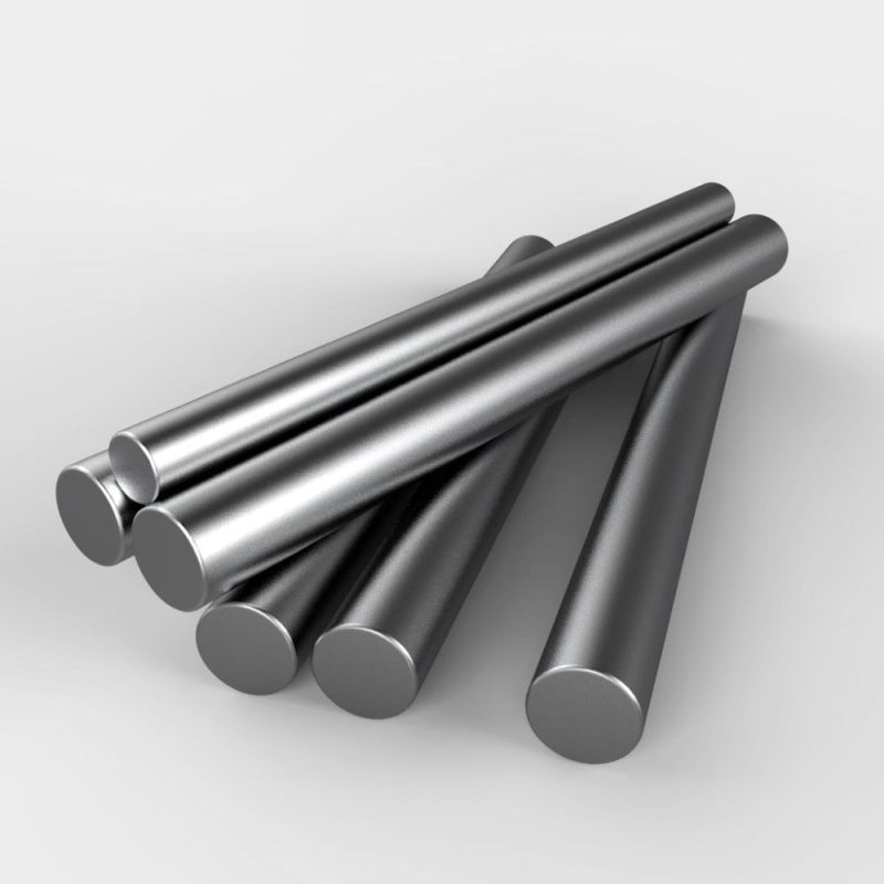 https://eveks.nl/nikkellegering/2269-inconel-625-gelegeerde-staaf-12-220-mm-24856-ronde-staaf-n06625.html?srsltid=AfmBOoqlh4eRZJB-K5zLzbp-LKPnkH6hXp33oaeyMifV43y-g6lFnpYH