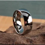Source : https://www.etsy.com/sg-en/listing/1835446069/classic-cobalt-chrome-domed-ring?ls=s&ga_order=most_relevant&ga_search_type=all&ga_view_type=gallery&ga_search_query=Cobalt+jewelry&ref=sr_gallery-1-1&spe=him&pro=1&sts=1&content_source=d2a60a4c-8cc5-4f1f-9779-4957a4530d53%253ALT874c3e962b336adbb702bceacd0bed4b06a0be1a&organic_search_click=1&logging_key=d2a60a4c-8cc5-4f1f-9779-4957a4530d53%3ALT874c3e962b336adbb702bceacd0bed4b06a0be1a