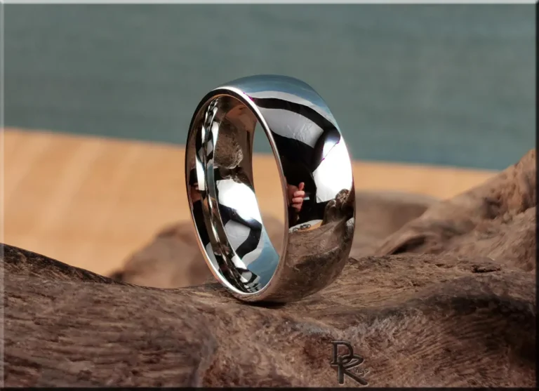 Source : https://www.etsy.com/sg-en/listing/1835446069/classic-cobalt-chrome-domed-ring?ls=s&ga_order=most_relevant&ga_search_type=all&ga_view_type=gallery&ga_search_query=Cobalt+jewelry&ref=sr_gallery-1-1&spe=him&pro=1&sts=1&content_source=d2a60a4c-8cc5-4f1f-9779-4957a4530d53%253ALT874c3e962b336adbb702bceacd0bed4b06a0be1a&organic_search_click=1&logging_key=d2a60a4c-8cc5-4f1f-9779-4957a4530d53%3ALT874c3e962b336adbb702bceacd0bed4b06a0be1a