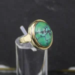 Source : https://www.etsy.com/sg-en/listing/4514514170/turquoise-ring-gold-ring-333-yellow-gold?ls=s&ga_order=most_relevant&ga_search_type=all&ga_view_type=gallery&ga_search_query=333+Yellow+Gold&ref=sr_gallery-1-2&spe=him&cns=1&content_source=1c774eae-652b-471b-911d-9f790d48f07f%253ALTe1aecaabbe4ec213f1029d94dd22f20cdaeb28c4&organic_search_click=1&logging_key=1c774eae-652b-471b-911d-9f790d48f07f%3ALTe1aecaabbe4ec213f1029d94dd22f20cdaeb28c4
