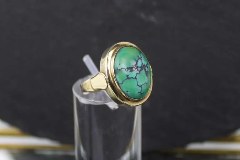 Source : https://www.etsy.com/sg-en/listing/4514514170/turquoise-ring-gold-ring-333-yellow-gold?ls=s&ga_order=most_relevant&ga_search_type=all&ga_view_type=gallery&ga_search_query=333+Yellow+Gold&ref=sr_gallery-1-2&spe=him&cns=1&content_source=1c774eae-652b-471b-911d-9f790d48f07f%253ALTe1aecaabbe4ec213f1029d94dd22f20cdaeb28c4&organic_search_click=1&logging_key=1c774eae-652b-471b-911d-9f790d48f07f%3ALTe1aecaabbe4ec213f1029d94dd22f20cdaeb28c4