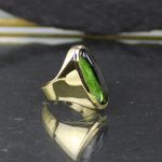Source : https://www.etsy.com/sg-en/listing/4518320388/tourmaline-gold-ring-750-yellow-gold-18?ls=s&ga_order=most_relevant&ga_search_type=all&ga_view_type=gallery&ga_search_query=750+Yellow+Gold&ref=sr_gallery-1-19&spe=him&content_source=be013fd7-3439-460c-9d8b-07331ef713fc%253ALT651c71c471fee171f0a9691cd005ae4ae538b7d5&organic_search_click=1&logging_key=be013fd7-3439-460c-9d8b-07331ef713fc%3ALT651c71c471fee171f0a9691cd005ae4ae538b7d5