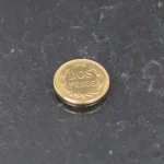 Source : https://www.etsy.com/sg-en/listing/4506180726/gold-coin-1945-dos-pesos-mexico-900-gold?ls=s&ga_order=most_relevant&ga_search_type=all&ga_view_type=gallery&ga_search_query=900+Coin+Gold&ref=sr_gallery-1-3&spe=him&content_source=a9962fc0-1f4c-4f2b-9de3-2edae50ba3d2%253ALT09b05454555a13759803142f5ead20e33f4a8aba&organic_search_click=1&logging_key=a9962fc0-1f4c-4f2b-9de3-2edae50ba3d2%3ALT09b05454555a13759803142f5ead20e33f4a8aba