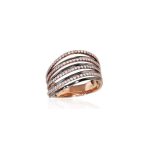 Source : https://calypso.lv/en/shop/gold-ring-red-gold-750-rhodium-plating-diamonds-2113