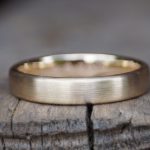 Source :https://janesto.com/produkt/rosegold-ring-mit-turmalin-8kt-333-gold/