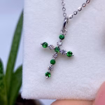 Source : https://www.etsy.com/sg-en/listing/1746797312/certified-pendant-with-natural-tsavorite?ls=s&ga_order=most_relevant&ga_search_type=all&ga_view_type=gallery&ga_search_query=585+White+Gold&ref=sr_gallery-1-19&spe=him&frs=1&sts=1&content_source=33b454cb-ff30-495e-bce2-d951887f7e36%253ALT1927dff2b3fac1d95509c7c8b2bad6b7f8af9537&organic_search_click=1&logging_key=33b454cb-ff30-495e-bce2-d951887f7e36%3ALT1927dff2b3fac1d95509c7c8b2bad6b7f8af9537
