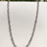 Source : https://www.etsy.com/sg-en/listing/1662704808/vintage-18k-750-solid-white-gold-twist?ls=s&ga_order=most_relevant&ga_search_type=all&ga_view_type=gallery&ga_search_query=750+White+Gold&ref=sr_gallery-1-22&spe=him&pro=1&cns=1&sts=1&content_source=bd38fd59-9313-401a-8250-bef9c3bbb1e9%253ALT2e3fe19757cd3e2239e4c4c3b22f4c1223bee280&organic_search_click=1&logging_key=bd38fd59-9313-401a-8250-bef9c3bbb1e9%3ALT2e3fe19757cd3e2239e4c4c3b22f4c1223bee280
