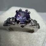 Source : https://www.etsy.com/sg-en/listing/4518005026/14k-585-white-gold-amethyst-ring-size-8?ls=s&ga_order=most_relevant&ga_search_type=all&ga_view_type=gallery&ga_search_query=585+White+Gold&ref=sr_gallery-1-47&spe=him&content_source=134a7484-4f83-4bb4-ba5a-fa2781709669%253ALT6179714bc4cc13a97deab5741d9ecfda419c491a&organic_search_click=1&logging_key=134a7484-4f83-4bb4-ba5a-fa2781709669%3ALT6179714bc4cc13a97deab5741d9ecfda419c491a