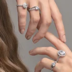 Source : https://www.glamira.ca/engagement-rings/750-white-gold/
